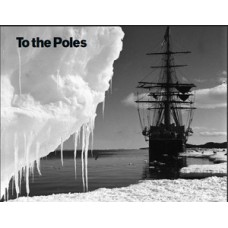 To the poles