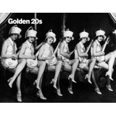 Golden 20s