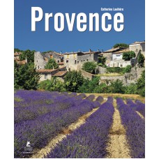 PROVENCE