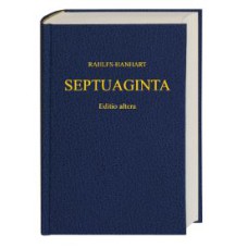 SEPTUAGINTA