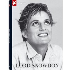 Stern portfolio - lord snowdon