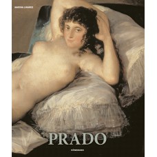 PRADO