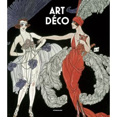 ART DECO