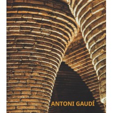 PORTFOLIO  GAUDI INT