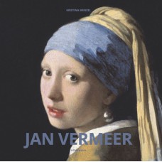 VERMEER