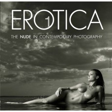 EROTICA I