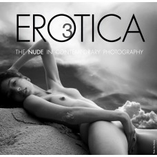 EROTICA III