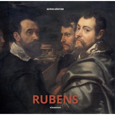 RUBENS