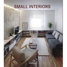 SMALL INTERIORS