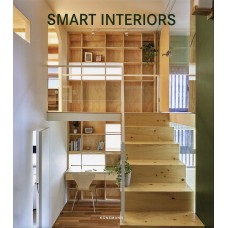 SMART INTERIORS