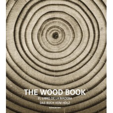 THE WOOD BOOK