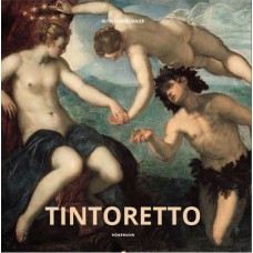 TINTORETTO