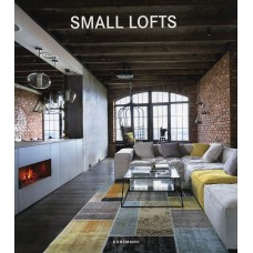 SMALL LOFTS