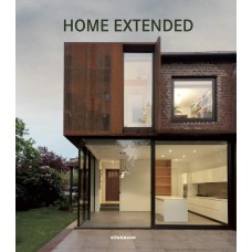 HOME EXTENDED