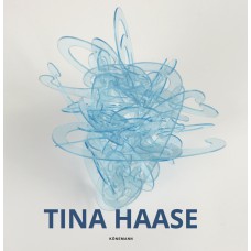 TINA HAASE