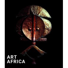 ART AFRICA