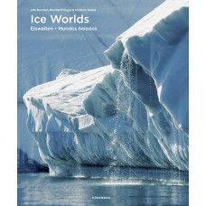 ICE WORLDS