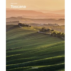 TOSCANA