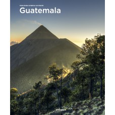 GUATEMALA