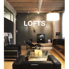 LOFTS