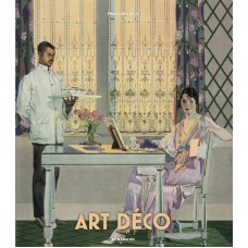 ART DÉCO