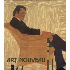 ART NOUVEAU