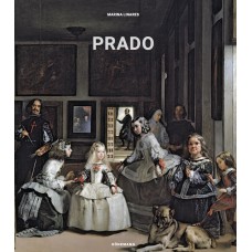 PRADO