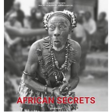 AFRICAN SECRETS