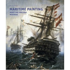 MARITIME PAINTING