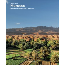 MOROCCO