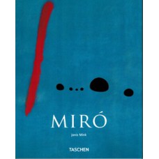 Miró