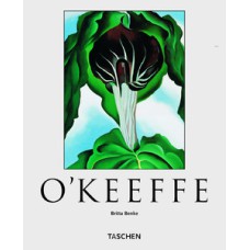 O''''''''keeffe