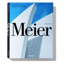 Meier