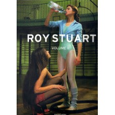 Roy stuart - volume 2