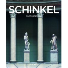 Schinkel