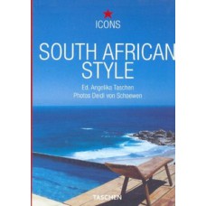 South african style