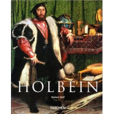 Holbein