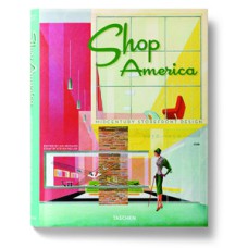 Shop america