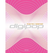 DIGIPOP