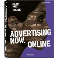 Advertising now! online