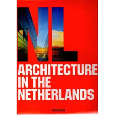 Architecture in the netherlands