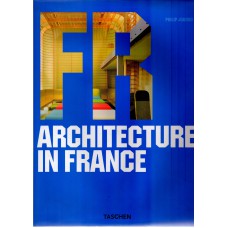 Architectura in france