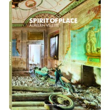 Spirit of place