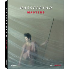 Hasselblad masters: volume 5