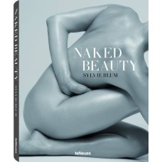 NAKED BEAUTY