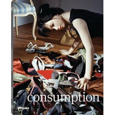 Prix pictet 05 - consumption