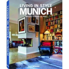 Living in style munich