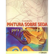 FA PINTURA SOBRE SEDA P