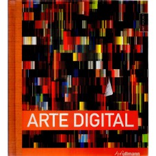 ART POCKET ARTE DIGITAL P