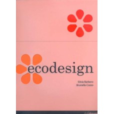 Ecodesign